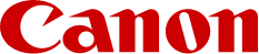 Canon Logo